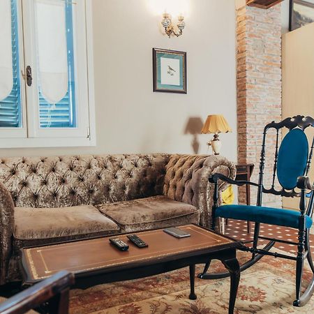 B&B Formigola Corticelle Pieve Exterior foto